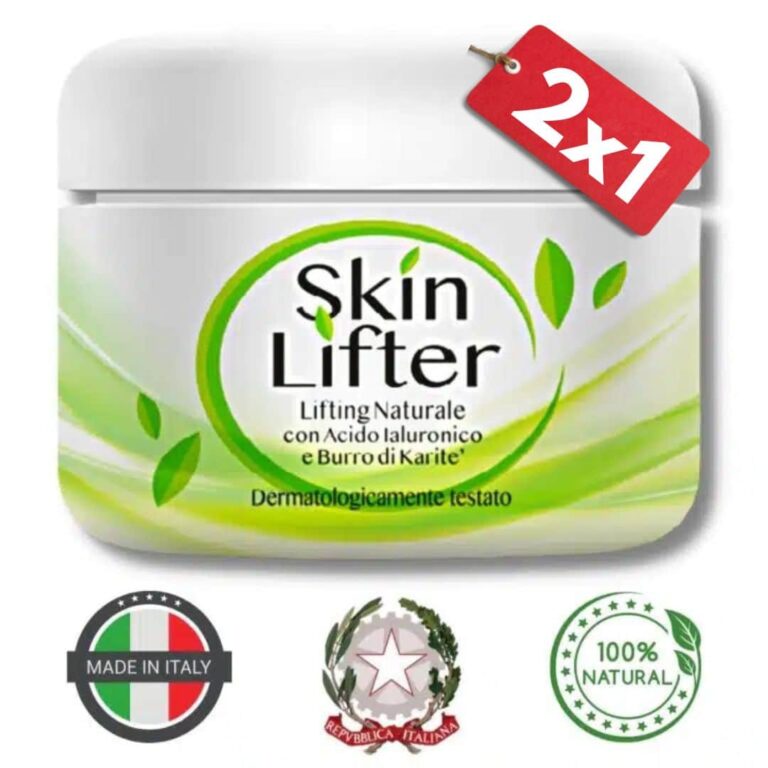 crema antirughe viso