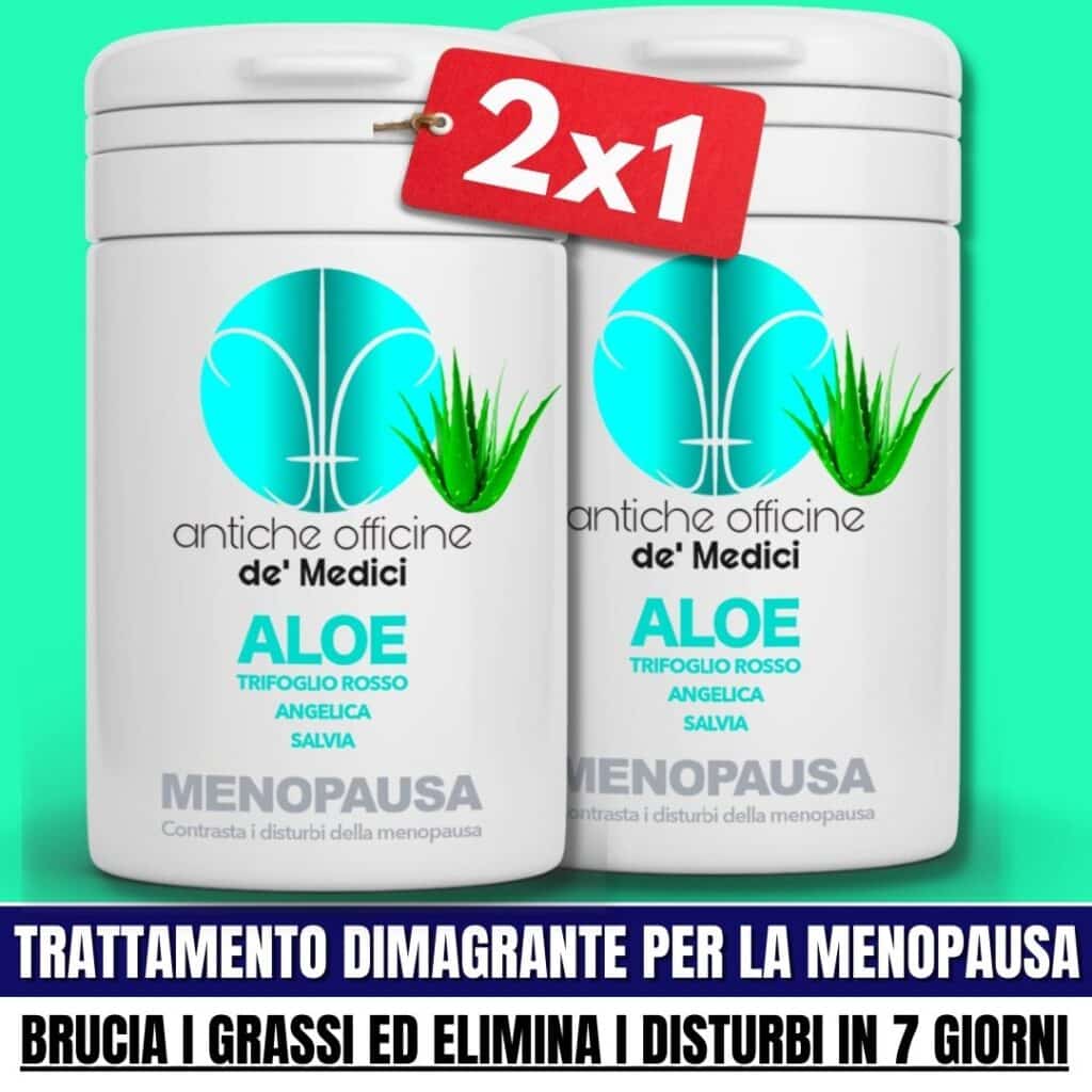 nutra integratore brucia grassi saziante aloe menopausa (2)