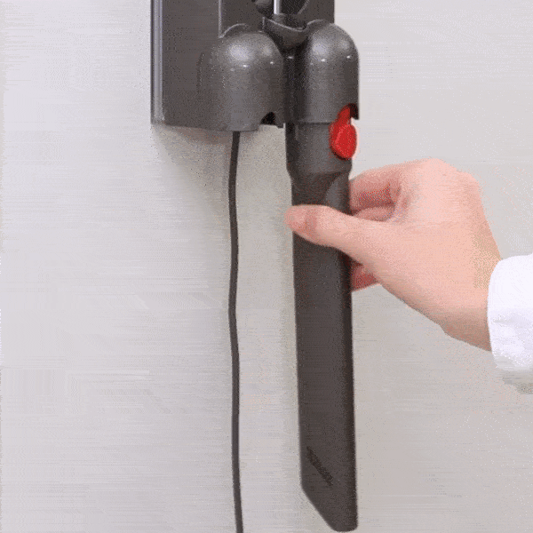aspirapolvere potente aspira leggero